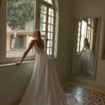 robe-de-mariee-createur-paris-berta