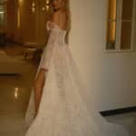 robe-de-mariee-createur-paris-berta