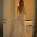 robe-de-mariee-createur-paris-berta