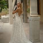robe-de-mariee-createur-paris-berta