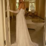 robe-de-mariee-createur-paris-berta
