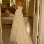 robe-de-mariee-createur-paris-berta