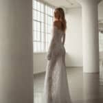 robe-de-mariee-createur-paris-berta