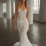 robe-de-mariee-createur-paris-berta