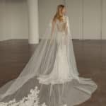 robe-de-mariee-createur-paris-berta