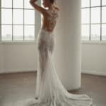 robe-de-mariee-createur-paris-berta