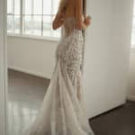 robe-de-mariee-createur-paris-berta