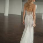 robe-de-mariee-createur-paris-berta