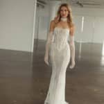 robe-de-mariee-createur-paris-berta