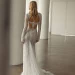 robe-de-mariee-createur-paris-berta