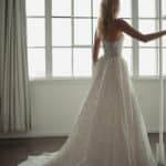 robe-de-mariee-createur-paris-berta