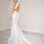 robe-de-mariee-createur-paris-justin-alexander-signature