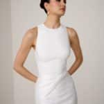 robe-de-mariee-createur-paris-justin-alexander-signature