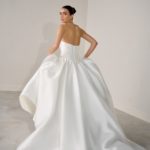 robe-de-mariee-createur-paris-justin-alexander-signature