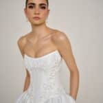 robe-de-mariee-createur-paris-justin-alexander-signature