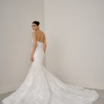 robe-de-mariee-createur-paris-justin-alexander-signature