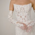 robe-de-mariee-createur-paris-justin-alexander-signature