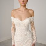 robe-de-mariee-createur-paris-justin-alexander-signature