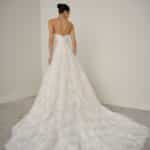 robe-de-mariee-createur-paris-justin-alexander-signature