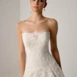 robe-de-mariee-createur-paris-justin-alexander-signature