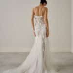 robe-de-mariee-createur-paris-justin-alexander-signature