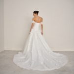 robe-de-mariee-createur-paris-justin-alexander-signature