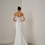 robe-de-mariee-createur-paris-justin-alexander-signature