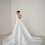 robe-de-mariee-createur-paris-justin-alexander-signature