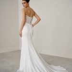 robe-de-mariee-createur-paris-justin-alexander-signature