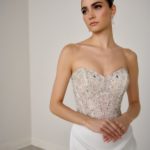 robe-de-mariee-createur-paris-justin-alexander-signature