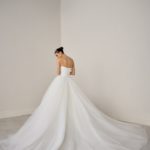 robe-de-mariee-createur-paris-justin-alexander-signature