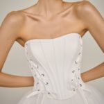 robe-de-mariee-createur-paris-justin-alexander-signature