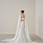 robe-de-mariee-createur-paris-justin-alexander-signature