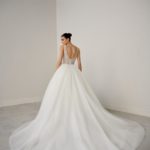 robe-de-mariee-createur-paris-justin-alexander-signature