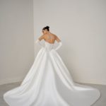 robe-de-mariee-createur-paris-justin-alexander-signature