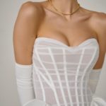 robe-de-mariee-createur-paris-justin-alexander-signature