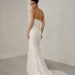 robe-de-mariee-createur-paris-justin-alexander-signature