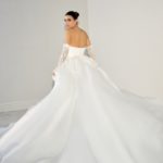 robe-de-mariee-createur-paris-justin-alexander-signature