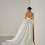 robe-de-mariee-createur-paris-justin-alexander-signature