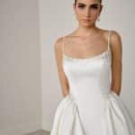 robe-de-mariee-createur-paris-justin-alexander-signature