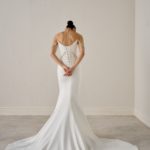 robe-de-mariee-createur-paris-justin-alexander-signature