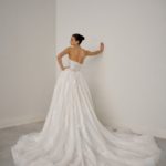 robe-de-mariee-createur-paris-justin-alexander-signature