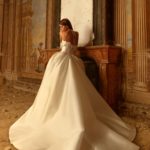 robe-de-mariee-createur-thibaut-lauvergne