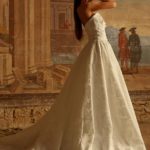 robe-de-mariee-createur-thibaut-lauvergne