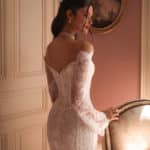 robe-de-mariee-createur-katy-corso