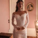 robe-de-mariee-createur-katy-corso