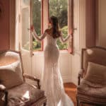 robe-de-mariee-createur-katy-corso