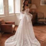 robe-de-mariee-createur-katy-corso