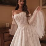 robe-de-mariee-createur-katy-corso