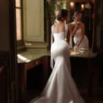 robe-de-mariee-createur-katy-corso